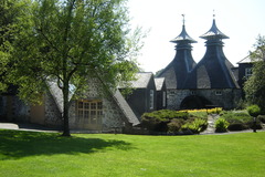 Strath isla distillery_listing